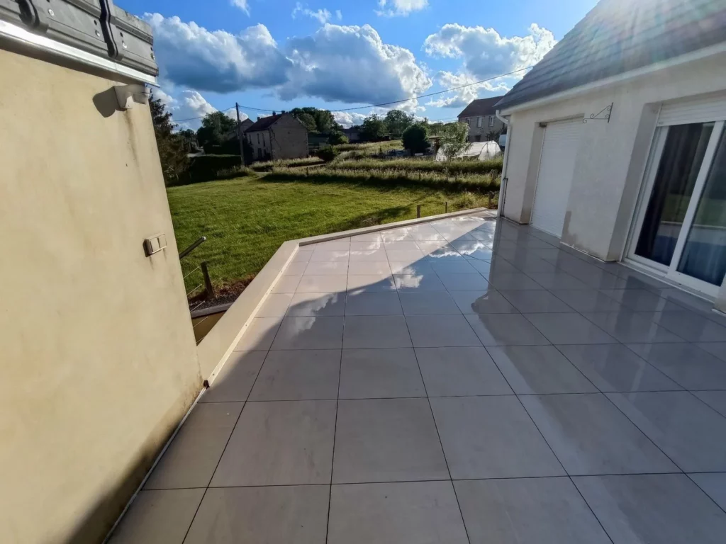 1uw1eg0pxffktwzfu79a8z3c7ibzx3xab s2048 1920w