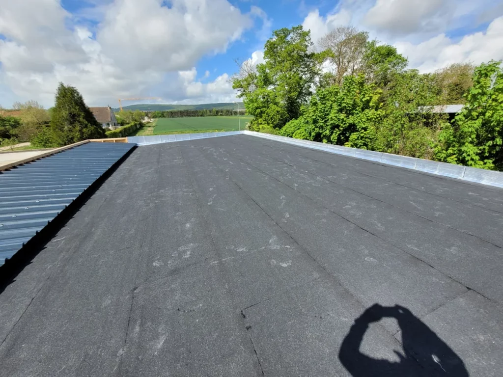 2022 12 07 2022 12 07