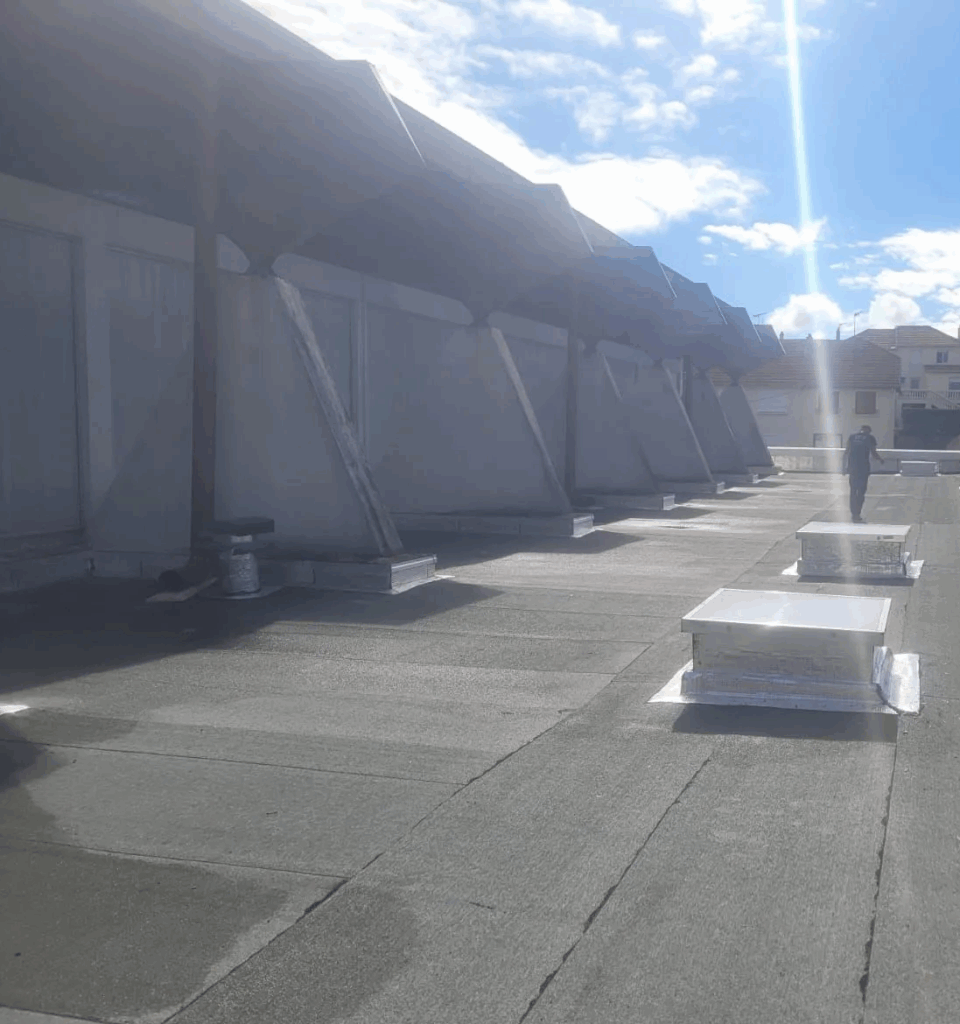 img 20220304 wa0002 1920w img 20220304 wa0002 1920w