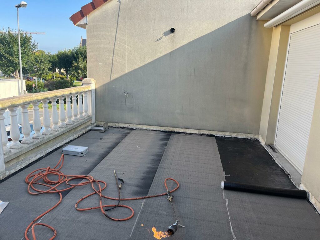 img 20250811 wa0042 img 20250811 wa0042