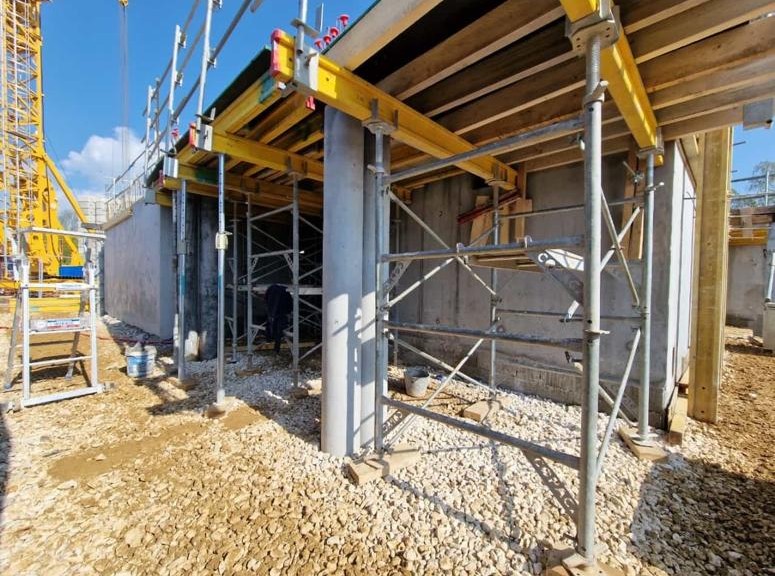 img 20250817 wa0069 img 20250817 wa0069