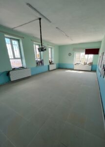 whatsapp image 2025 08 11 à 20.59.02 172f3dd5