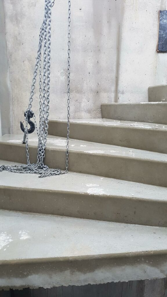 whatsapp image 2025 08 25 à 07.45.48 527d3c54 whatsapp image 2025 08 25 à 07.45.48 527d3c54