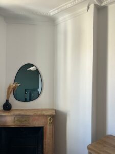 whatsapp image 2025 08 26 à 22.30.44 d3f72031