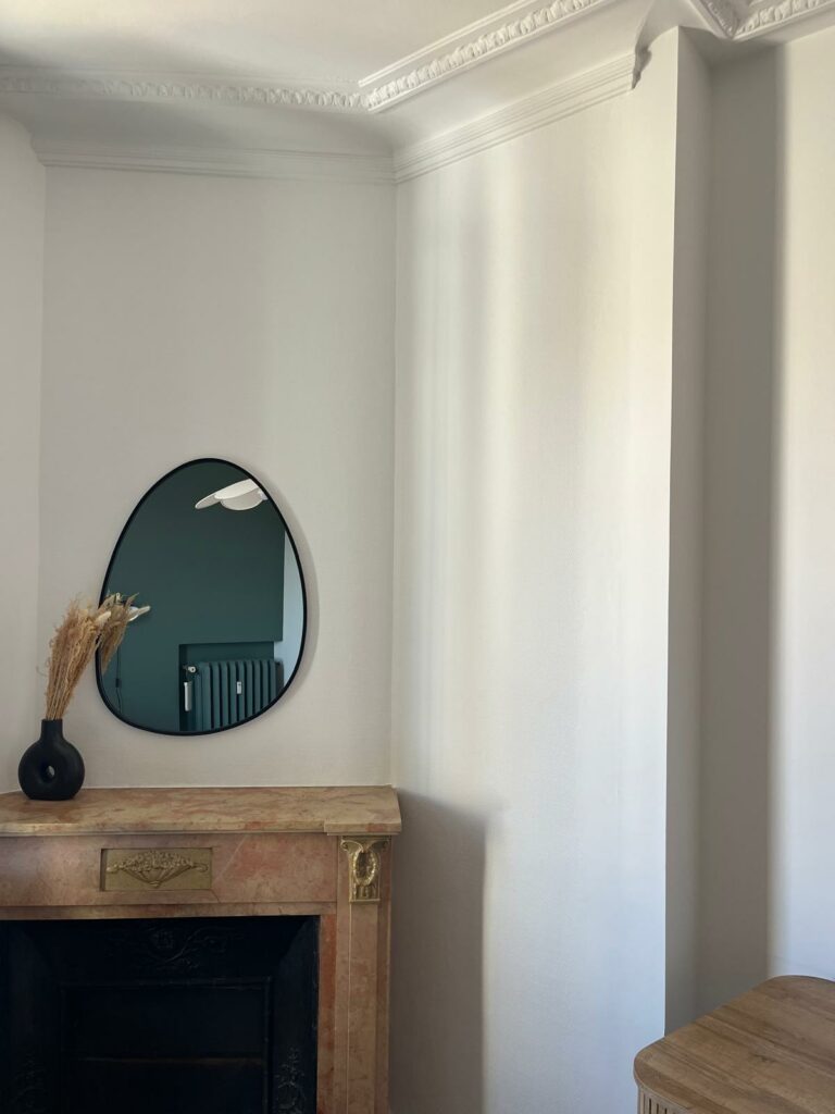 whatsapp image 2025 08 26 à 22.30.44 d3f72031 whatsapp image 2025 08 26 à 22.30.44 d3f72031