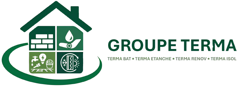 logo terma virgule complet removebg preview