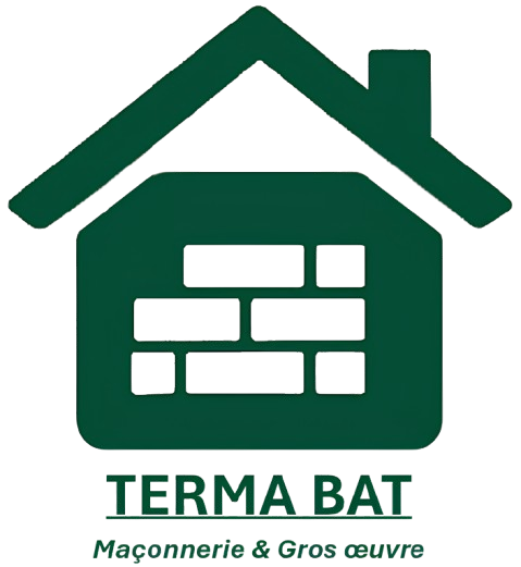 terma bat removebg preview