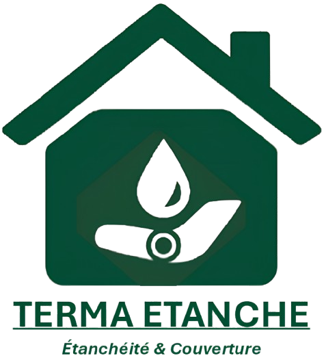 terma etanche removebg preview