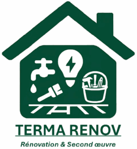 terma renov removebg preview terma renov removebg preview