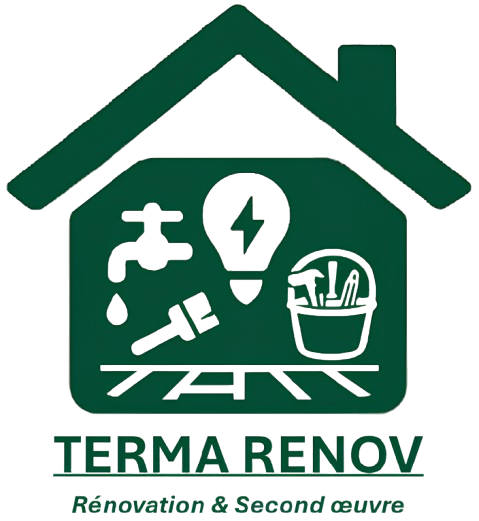 terma renov removebg preview