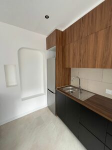 whatsapp image 2025 10 02 à 19.25.12 0bbc6334