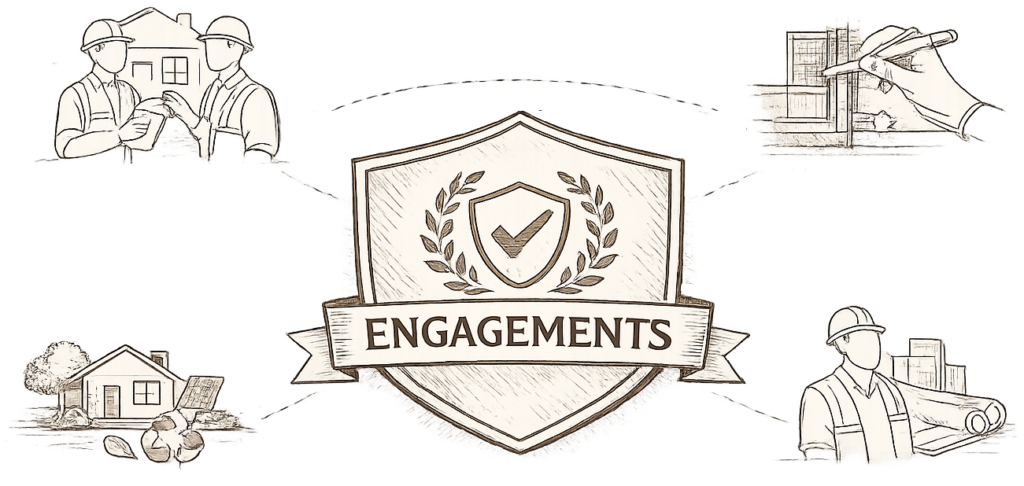 35e31930 cbee 4ac9 a826 28ac63e247e3 35e31930 cbee 4ac9 a826 28ac63e247e3