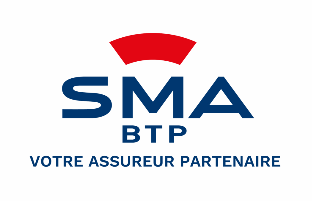 logo sma btp